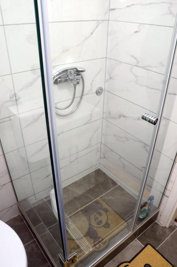Djura Apartment Belgrade